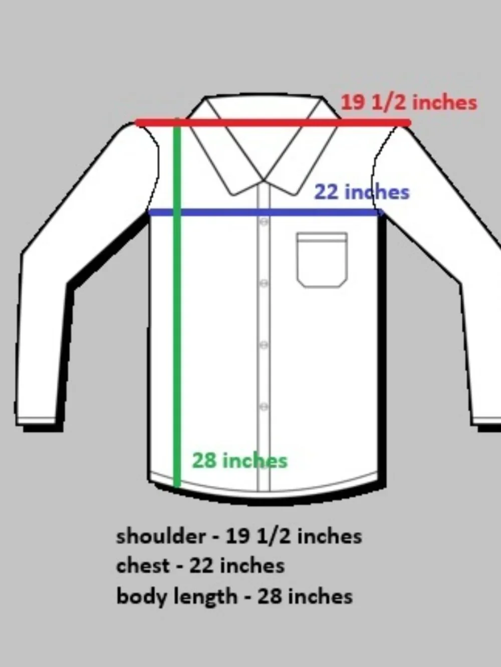Vintage ELEE Men Sheer Button down Long Sleeve crocodile skin style print LG